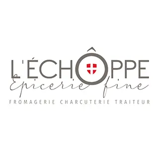 L’EchÔppe