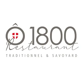 Ô 1800