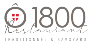 Logo O1800