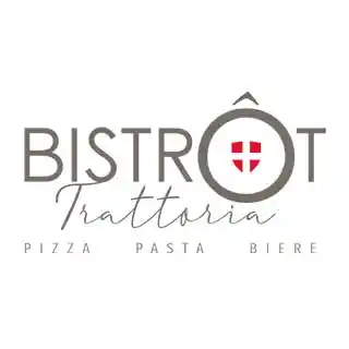 BistrÔt